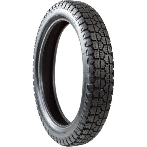 Duro Tire - HF308 - 4.00-19 - 6 Ply | 25-30819-400CTT | Sold Each