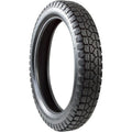 Duro Tire - HF308 - 4.00-19 - 6 Ply | 25-30819-400CTT | Sold Each