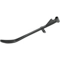 Drag Specialties Kickstand - Black - 10" | 291133