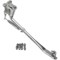 Drag Specialties Kickstand Kit - Softail - 1" Under Stock | 32-0470