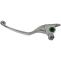 Drag Specialties Chrome Wide Clutch Lever | H07-0595-C