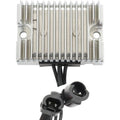 Drag Specialties Regulator - XL '09-'18 - Chrome | 74711-08C