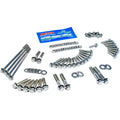 Feuling Oil Pump Corp Bolt Kit Primary/Transimission FL 07-16 | 3057