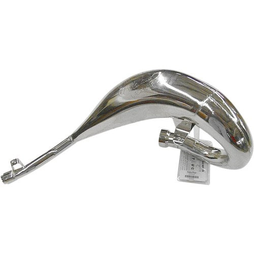 Fmf Fatty Pipe - '04 CR125 | 021036