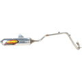 Fmf Powercore 4 Exhaust | 041502