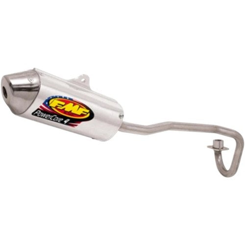 Fmf Powercore 4 Exhaust | 041534