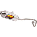 Fmf Powercore 4 Exhaust | 041534