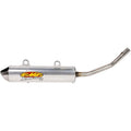 Fmf Turbinecore 2 Silencer | 020344
