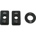 Jims Axle Spacer Kit - Lockdown | 1748