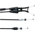 Moose Racing Throttle Cable for Yamaha | 45-1180