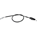 Moose Racing Moose Clutch Cable for Yamaha | 45-2110