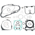 Moose Racing Complete Engine Gasket Kit w/ Oil Seals (0934-1482)