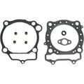 Moose Racing Top End Engine Gasket Kit (0934-0870)
