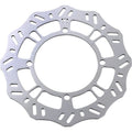 Moose Racing Rear Brake Rotor - Kawasaki | 1711-RR-KAW02