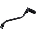 Moose Racing Shift Lever - Steel - Honda | D07-1345B