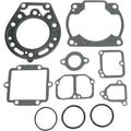 Moose Racing Top End Engine Gasket Kit (M810445)