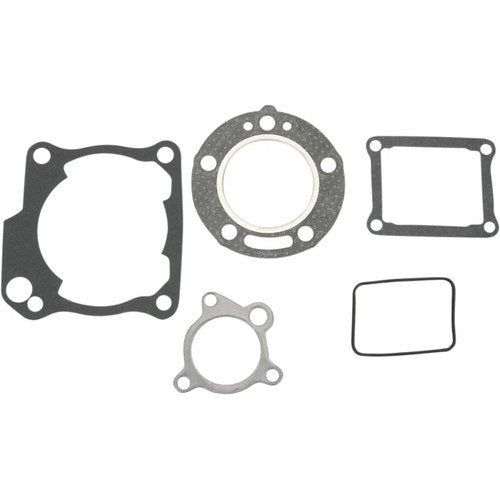 Moose Racing Top End Engine Gasket Kit (M810232)