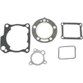 Moose Racing Top End Engine Gasket Kit (M810232)