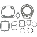 Moose Racing Top End Engine Gasket Kit (M810442)