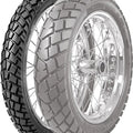 Pirelli MT 90 A/T Scorpion Front Bias Tire 90/90 - 21 54S (Enduro On/Off)