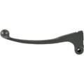 Parts Unlimited Black Left-Hand Lever for Honda | 53178-425-003