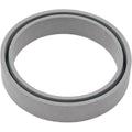 S&S Cycle U-Ring - 44-45MM | 16-0241