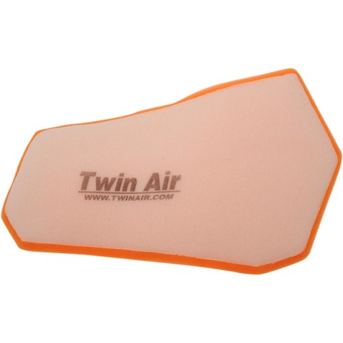Twin Air Filter - Husky | 155506