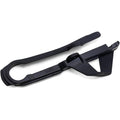 UFO Chain Slider - KTM - Black | KT04056-001