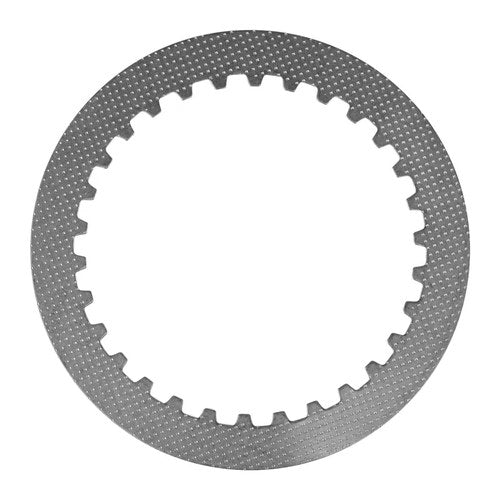 5NL-16325-10-00 5NL-16325-30-00 Clutch Steel Plate for Yamaha YZ250F / WR250F