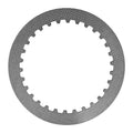 5NL-16325-10-00 5NL-16325-30-00 Clutch Steel Plate for Yamaha YZ250F / WR250F