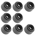 8X Valve Stem Seal For Yamaha Stryker 2017