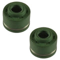 Valve Stem Seal for Honda XL185S 1979-1981 / 12209-107-760 12209-428-003
