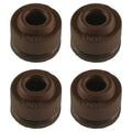 Valve Stem Seal for Honda XR250R 1996-2004