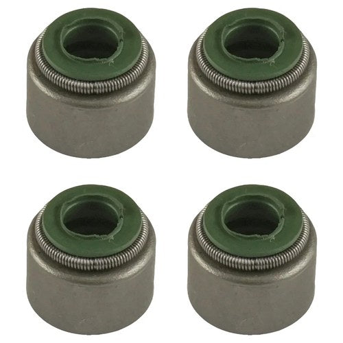 Valve Stem Seal for Honda RVT1000R 2000-2006