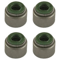 Valve Stem Seal for Honda RVT1000R 2000-2006