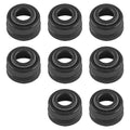 Seal Valve Stem for Kawasaki KZ1100D 1983