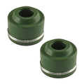 2HX-12119-00-00 Valve Stem Seal for Yamaha