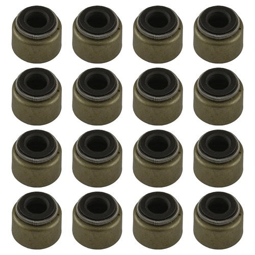 Valve Stem Seal for Kawasaki Eliminator 1000 1987