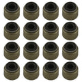 Valve Stem Seal for Kawasaki Eliminator 1000 1987