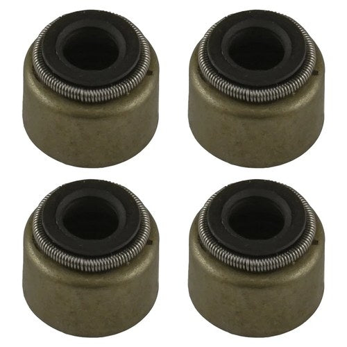 Valve Stem Seal for Kawasaki KX450 2019-2021