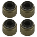 Valve Stem Seal for Kawasaki KX450 2019-2021