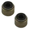 Valve Stem Seal for Kawasaki KLX230S 2022