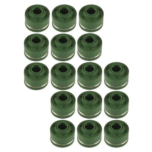 Valve Stem Seal for Yamaha WaveRunner Fzs 2013-2016