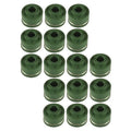 Valve Stem Seal for Yamaha WaveRunner Fzs 2013-2016