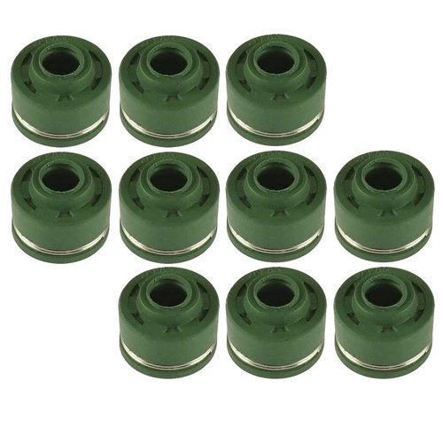 Valve Stem Seal for Yamaha TDM850 1992 / 51Y-12119-00-00