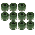 Valve Stem Seal for Yamaha TDM850 1992 / 51Y-12119-00-00
