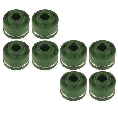 Valve Stem Seal for Yamaha 51Y-12119-00-00 / 51Y-12119-00-00