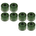 Valve Stem Seal for Yamaha 51Y-12119-00-00 / 51Y-12119-00-00