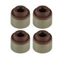 Valve Stem Seal for Kawasaki KLX250 2018-2020 / 92049-1349