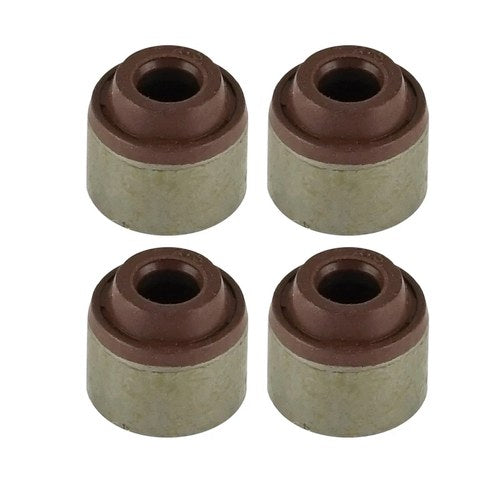 Valve Stem Seal for Kawasaki KX250X 2021